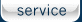 SERVICE