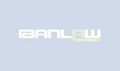 Banlaw Systems