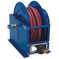 Hose Reel